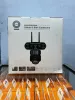 SC28-W-L Smart Net Camera back
